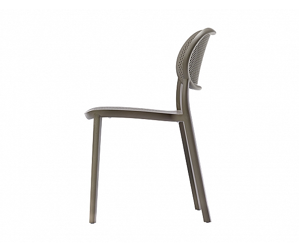 Nuta chair